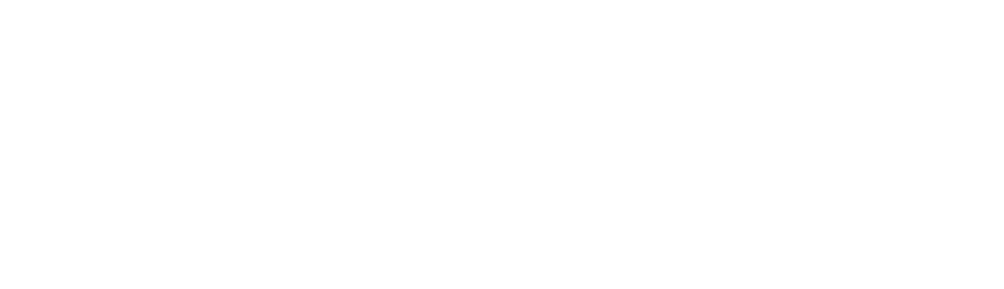 Kactos Tecnologia